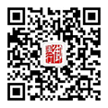 关注微信号御风行游戏